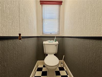 Picture 29